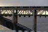 02- Pont de l'Elorn, Brest