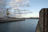 07- Port de commerce, Saint-Malo