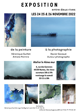 afficheBD