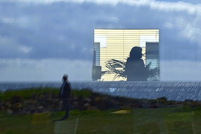 S&eacute;rie Perception